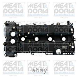 Cylinder Head Cover Fits FORD Galaxy LAND ROVER Discovery VOLVO 10-19 1940995