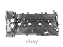 Cylinder Head Cover Fits FORD Tourneo Custom LAND ROVER VOLVO 10-24 1940995