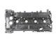 Cylinder Head Cover Fits FORD Tourneo Custom LAND ROVER VOLVO 10-24 1940995
