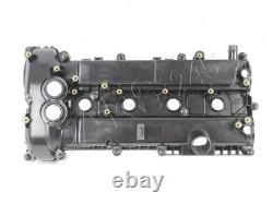Cylinder Head Cover Fits FORD Tourneo Custom LAND ROVER VOLVO 10-24 1940995