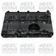 Cylinder Head Cover Fits FORD Transit LAND ROVER Defender 06-16 1379728