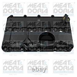Cylinder Head Cover Fits FORD Transit LAND ROVER Defender 06-16 1379728