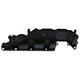 Cylinder Head Cover Fits LAND ROVER Freelander 2 VOLVO S80 II 06-15 30788481