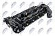 Cylinder Head Cover Fits LAND ROVER Range Rover III 06-13 LR005274