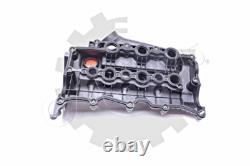 Cylinder Head Cover SKV Fits LAND ROVER Discovery IV 09-17 LR105957