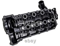 Cylinder Head Cover SWAG Fits LAND ROVER Range Rover III 02-18 LR005274