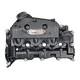 Cylinder Head Cover VAICO Fits JAGUAR S-Type X200 Xf Xj LAND ROVER 04-18 1354247