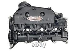 Cylinder Head Cover VAICO Fits JAGUAR S-Type X200 Xf Xj LAND ROVER 04-18 1354247