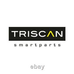 Cylinder Head Gasket Set TRISCAN Fits BMW LAND ROVER OPEL Omega B 91-03 1606765