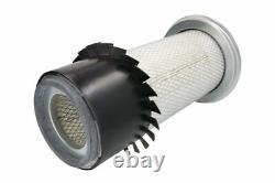 DONALDSON OFF P771550 Air filter OE REPLACEMENT