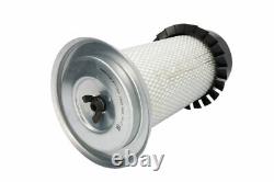 DONALDSON OFF P771550 Air filter OE REPLACEMENT