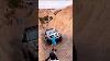 Defender 110 An Extreem Off Roader
