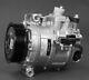 Denso Air Con Compressor For A Land Rover Discovery Closed Off-road 4.0 160kw