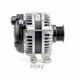 Denso Alternator For A Land Rover Range Rover Closed Off-road Vehicle 4.4 225kw