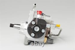 Denso Diesel Fuel Pump For A Land Rover Defender Closed Off-road 2.4 90kw