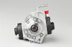 Denso Diesel Fuel Pump For A Land Rover Defender Closed Off-road 2.4 90kw