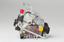 Denso Diesel Fuel Pump For A Land Rover Defender Closed Off-road 2.4 90kw