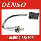 Denso Lambda Sensor For A Land Rover Range Rover Closed Off-road 4.4 220kw