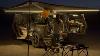 Desert Camping In The Ultimate Luxury New Land Rover Defender 110 Off Grid Overland Camper Build