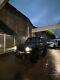 Discovery 1 300TDI Off Roader