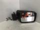 Discovery 3 Mirror Off Side Right Power-Fold L319 Land Rover J12086