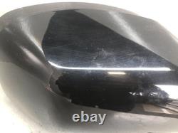 Discovery 3 Mirror Off Side Right Power-Fold L319 Land Rover J12086