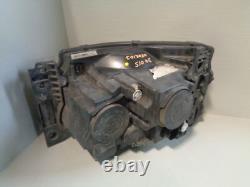 Discovery 4 Headlight Off Side Xenon LED Right AH22-13W029-FC Land Rover