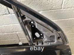 Discovery Sport Door Off Side Front Santorini Black L550 Land Rover L26095