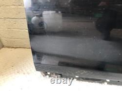 Discovery Sport Door Off Side Front Santorini Black L550 Land Rover L26095