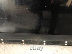 Discovery Sport Door Off Side Front Santorini Black L550 Land Rover L26095