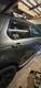 Discovery Sport door right driver off side rear corris grey LRC873 L550 2017