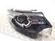 Discovery Sport head light Xenon broken mount FK72-13W029-DG right off side 2018