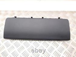 Discovery Sport knee airbag BJ32-042A00-AC8PVJ LR026034 right off side L550 2018