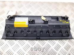 Discovery Sport knee airbag BJ32-042A00-AC8PVJ LR026034 right off side L550 2018