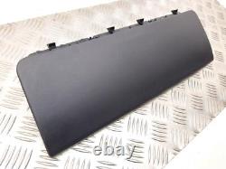 Discovery Sport knee airbag BJ32-042A00-AC8PVJ LR026034 right off side L550 2018