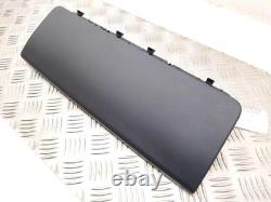 Discovery Sport knee airbag BJ32-042A00-AC8PVJ LR026034 right off side L550 2018