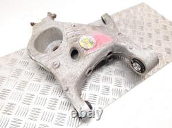 Discovery Sport lower suspension arm rear right drivers off side L550 2017