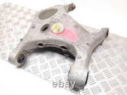 Discovery Sport lower suspension arm rear right drivers off side L550 2017