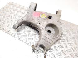 Discovery Sport lower suspension arm rear right drivers off side L550 2017