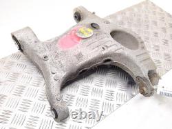 Discovery Sport lower suspension arm rear right drivers off side L550 2017