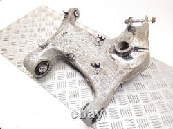 Discovery Sport lower suspension arm rear right drivers off side L550 2017