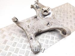 Discovery Sport lower suspension arm rear right drivers off side L550 2017