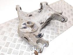 Discovery Sport lower suspension arm rear right drivers off side L550 2017