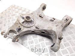 Discovery Sport lower suspension arm rear right drivers off side L550 2017