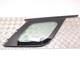 Discovery Sport side glass rear right drivers off side L550 2017
