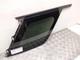 Discovery Sport side glass window right drivers off side rear L550 2018