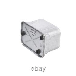 Donaldson Off P556745 Fuel Filter Oe Replacement New