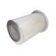 Donaldson Off P771520 Air Filter Original New Oe Replacement
