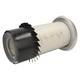 Donaldson Off P772553 Air Filter Original New Oe Replacement