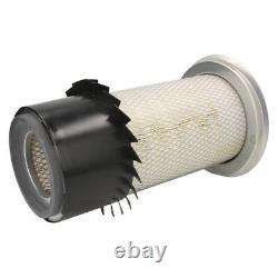 Donaldson Off P772553 Air Filter Original New Oe Replacement